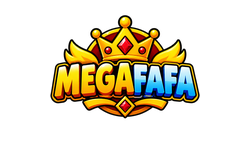 main slot demo tanpa daftar
